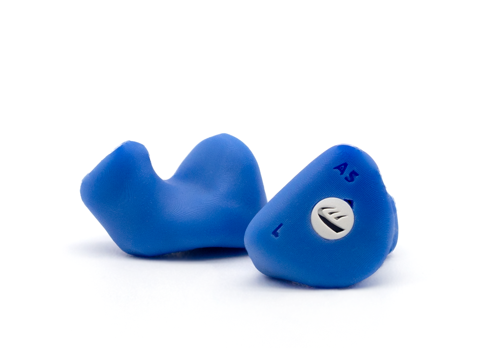 Filtered Ear Plugs